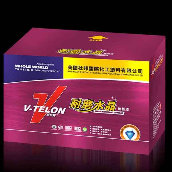 겻ƶ鿴ֲͼƬ