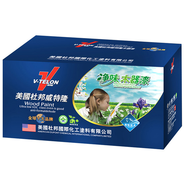 겻ƶ鿴ֲͼƬ