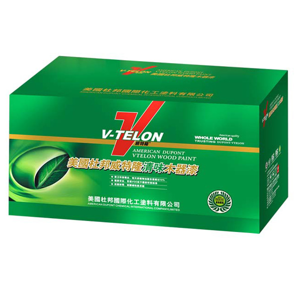 겻ƶ鿴ֲͼƬ