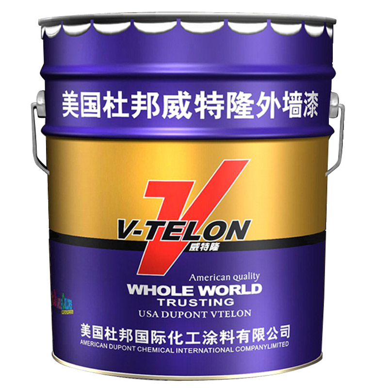겻ƶ鿴ֲͼƬ